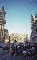 WT 2000 261-38 Belgium